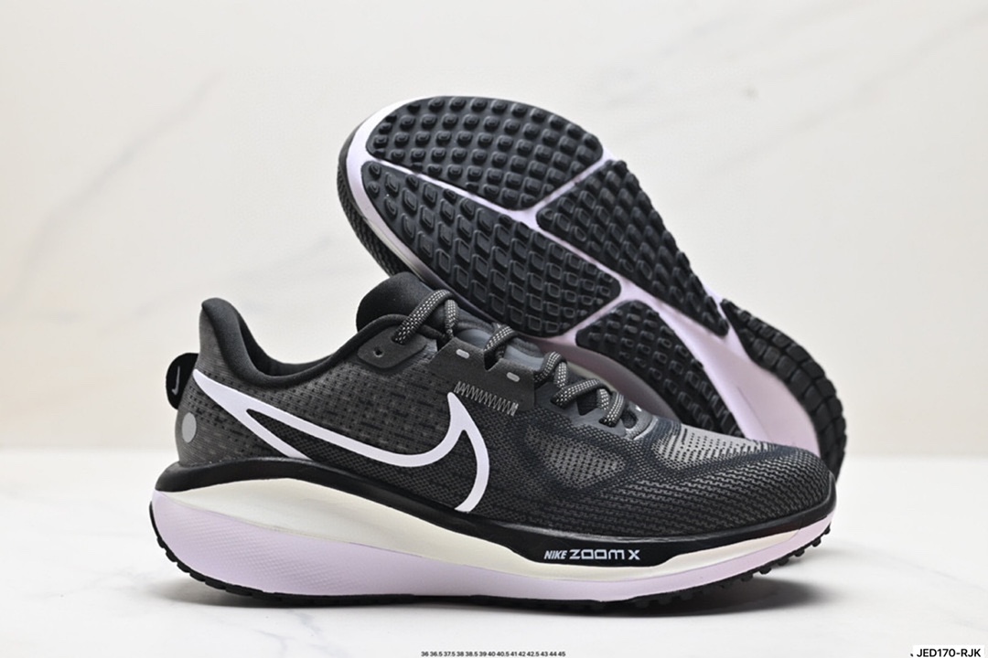 Nike Zoom Shoes